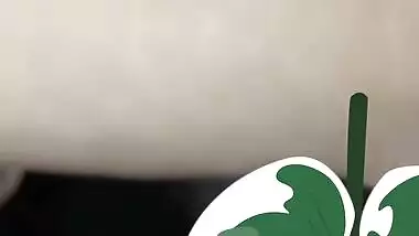 Mallurealcouple Wife Blow Job