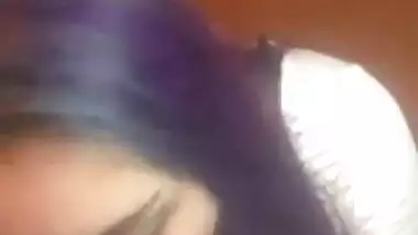 India Blowjob