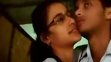 Assam DNC college couple masti in classroom 2