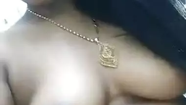 Hot south Indian selfie movie online