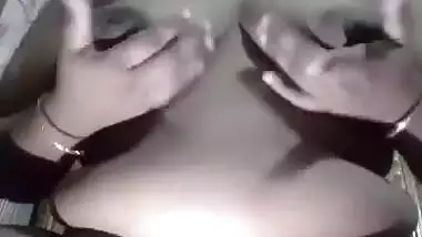 Desi fatty bhabi