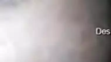 Tamil newly married 1