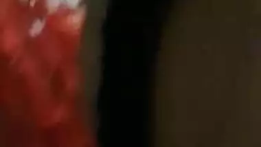 Privat company office steno selvi nude infront of owner