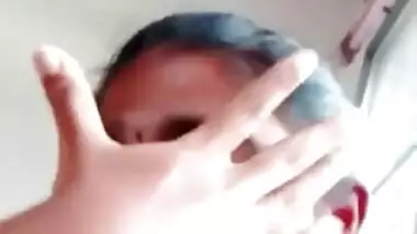 Desi sexy girl big boobs