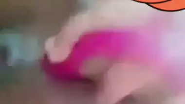 Best boobs girlfriend nude live viral show to boyfriend