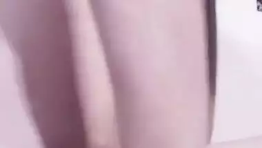 Chubby Desi aunty voraciously sucks and rides XXX cock in living room