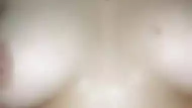 Killer Hot Sexy Desi Gf Fucking Her Lover In A Horny Mood