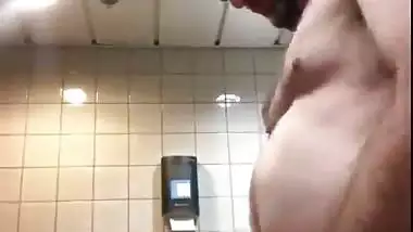 Chubby Fucking Hard With Professor For Passing Mark