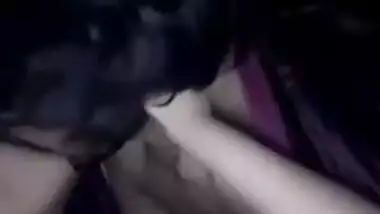 Desi Sexy Babe Amara Masterbrate with sex videos 4clips Marged