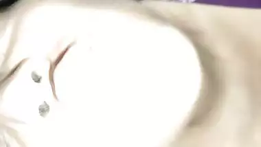 Bengali hairy pussy wife ready for fucking with hubby