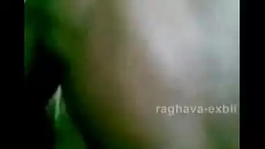 Medical student Sakshi gets fucked