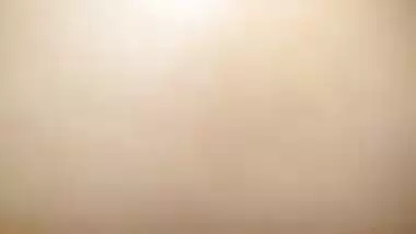 Desi Thresome Sex Vdo