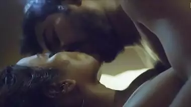 Hindi XXX massage sex video