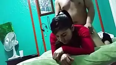 Hindustani college girl se hardcore fuck ki Hindi blue film