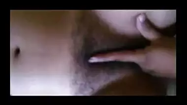Hardcore Pakistani sex video of horny wife with husband’s friend