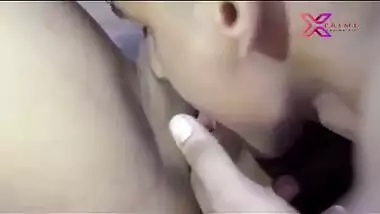 Ex Girlfriend 2021 XPrime Hindi Short Film