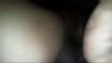 Real sex episode of Kanpur desi wife with her husband