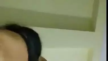 Desi village girl sexy fucking
