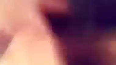 Sexy mumbai girl blowjob and fuck in trial room
