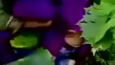 Real Life Lesbians Having Some Fun