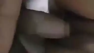 Desi bhbai hardcore fucking with her husband