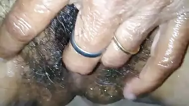 Penis massage pussy massage then wet fuck pornstar honey