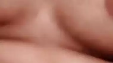 Hawt NRI hotty sex video online