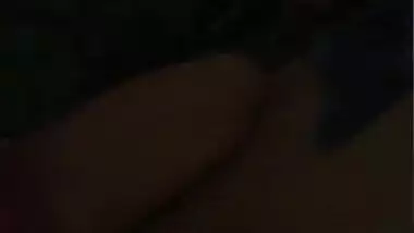 That is so fucking hot mm, love how she didnt...