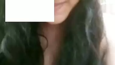 Bangladeshi sex video call chat girl viral nude
