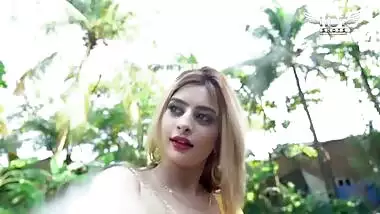 Zid (2020) Sexy Originals Hindi Short Film