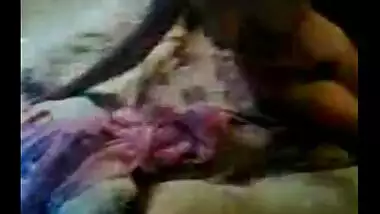 Bengali hardcore sex village lady with neighbor