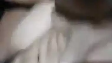 Young Bhabhi fucking Devar in kitchen