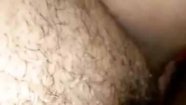 Beautiful desi bhabi very hot fucking