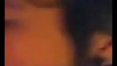 Delhi lovers homemade sex scandal online...