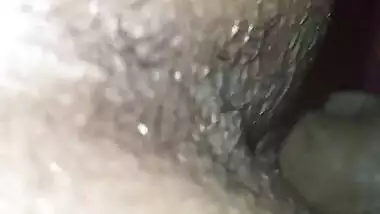 Desi Girlfriend fucked hard by boyfriend