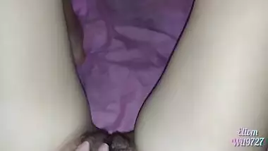 Xxx Desi Hindi Mischief With Friends Wife