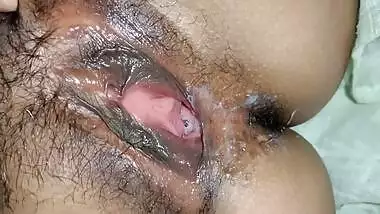 Fucking Haard Then Squirting Her Pusssy Rubbing And Fucking So Much For The Way To Hardcore Action Fucking Deep In Her P