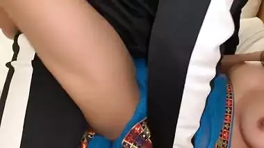 Hindi girl hardly fucked by her gym trainer in gym room hindi audio