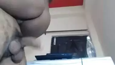 Free Indian couple porn video