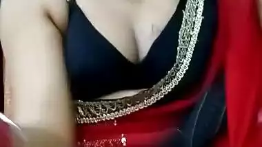 Desi sister teases her brother
