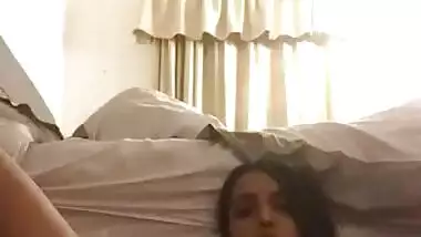 Unseen 4 new videos of this desi girl part 1