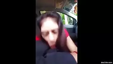 Desi wife extrerm fast hardcore suck with swallow