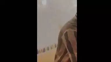 Milk tanker Bangladeshi sex girl nude boobs