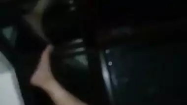 Indian desi most desperate house wife to get fuck part 1