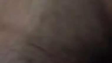 Desi couple hot fucking