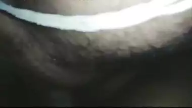 Horny Tamil aunty fucking hot video goes live