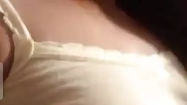 Naughty Girl Hot Tango Live