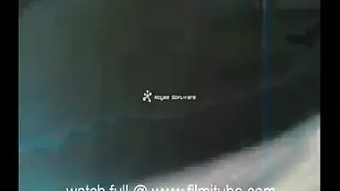 Play With Arab Pussy
