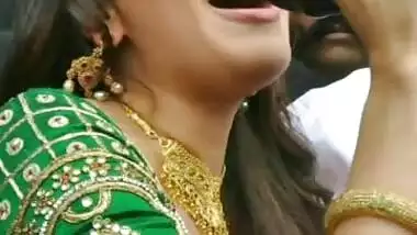 Kajal agarwal cum tribute 2