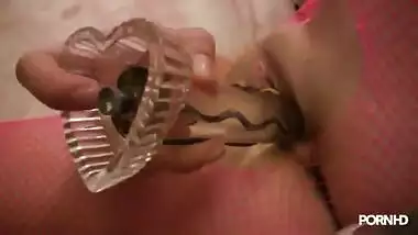 Desi00025rf1 download xrona.com